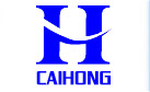 f_logo.jpg