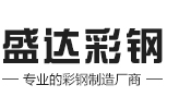兆星環(huán)保